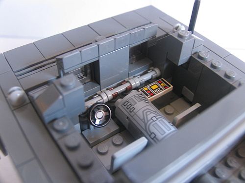wip_v3_amtrack_blog_post_pic_10.jpg