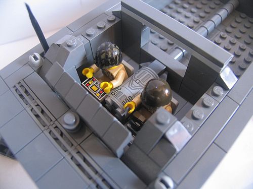 wip_v3_amtrack_blog_post_pic_12.jpg