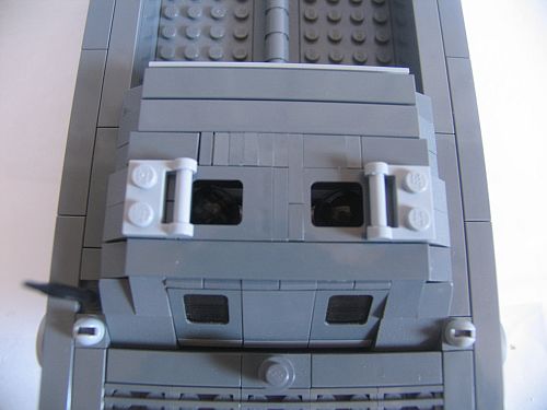 wip_v3_amtrack_blog_post_pic_13.jpg