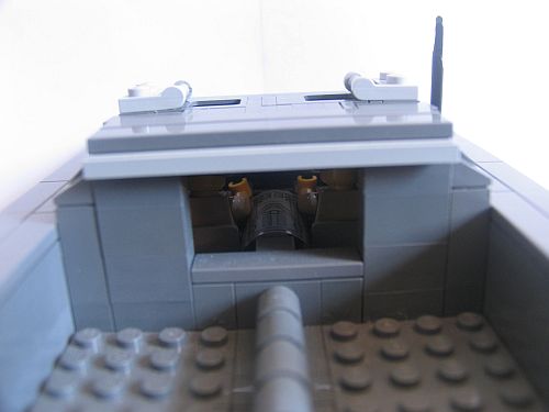wip_v3_amtrack_blog_post_pic_14.jpg