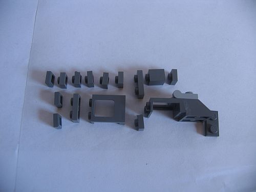wip_v3_amtrack_blog_post_pic_15.jpg
