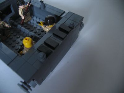 back_of_wip_v3_amtrack_landing_craft.jpg