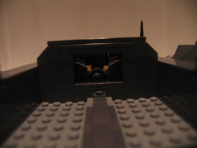 drivers_inside_wip_v3_amtrack.jpg