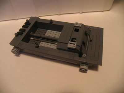 entore_view_of_wip_v3_amtrack.jpg