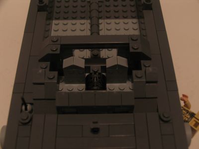 new__wip_v3_amtrack_landing_craft_seats.jpg