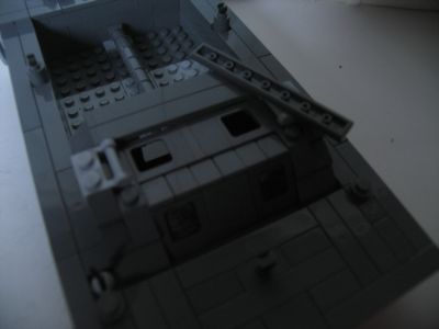 new_angle_of_front_of_wip_v3_amtrack_landing_craft_2.jpg