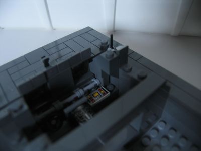 new_design_of_inside_front_wip_v3_amtrack_landing_craft.jpg