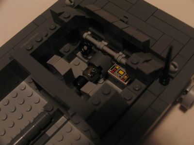 new_inside_of_v3_amtrack.jpg