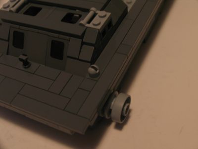 new_lights_on_wip_v3_amtrack.jpg