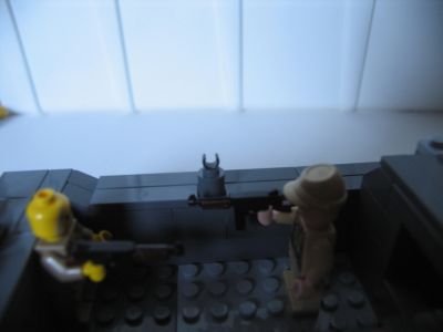 new_monopods_on_wip_v3_amtrack_landing_craft.jpg