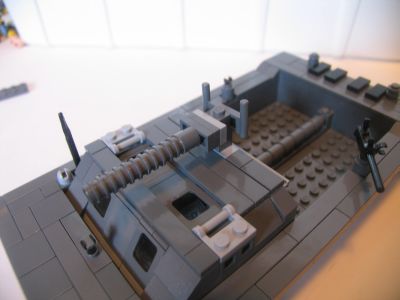 new_wip_v3_amtrack_giant_turret.jpg