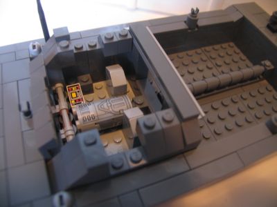 new_wip_v3_amtrack_seats.jpg