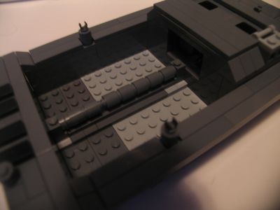 newer_pipe_on_wip_v3_amtrack.jpg