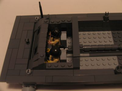 side_view_of_drivers_in_wip_v3_amtrack.jpg