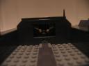 drivers_inside_wip_v3_amtrack.jpg