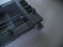 elevation_slant_details_on_wip_v3_amtrack_landing_craft.jpg