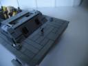 front_of_wip_v3_amtrack_landing_craft_whole.jpg