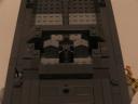 new__wip_v3_amtrack_landing_craft_seats.jpg