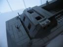 new_angle_of_front_of_wip_v3_amtrack_landing_craft.jpg