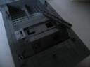 new_angle_of_front_of_wip_v3_amtrack_landing_craft_2.jpg