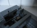 new_design_of_inside_front_wip_v3_amtrack_landing_craft.jpg
