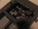 new_inside_of_v3_amtrack.jpg