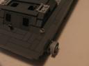 new_lights_on_wip_v3_amtrack.jpg