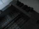 new_pipe_end_on_wip_v3_amtrack_landing_craft.jpg