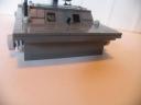 new_wip_v3_amtrack_front_underside.jpg