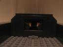 view_of_drivers_through_wip_v3_amtrack_landing_craft_window.jpg