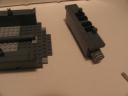 wip_v3_amtrack_landing_craft_ramp_removed.jpg