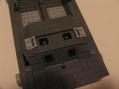top_view_of_marine_helmets_in_wip_v3_amtrac.jpg