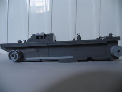 treadless_side_of_wip_v3_amtrack_landing_craft.jpg