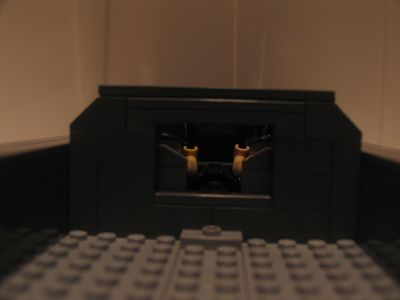 view_of_drivers_through_wip_v3_amtrack_landing_craft_window.jpg