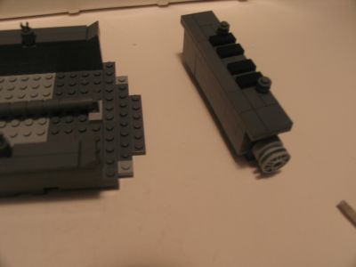 wip_v3_amtrack_landing_craft_ramp_removed.jpg