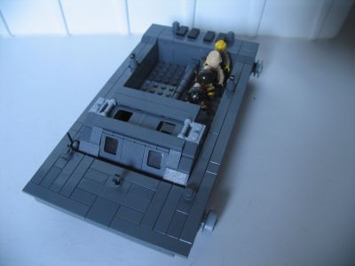 wip_v3_amtrack_landing_craft_whole.jpg