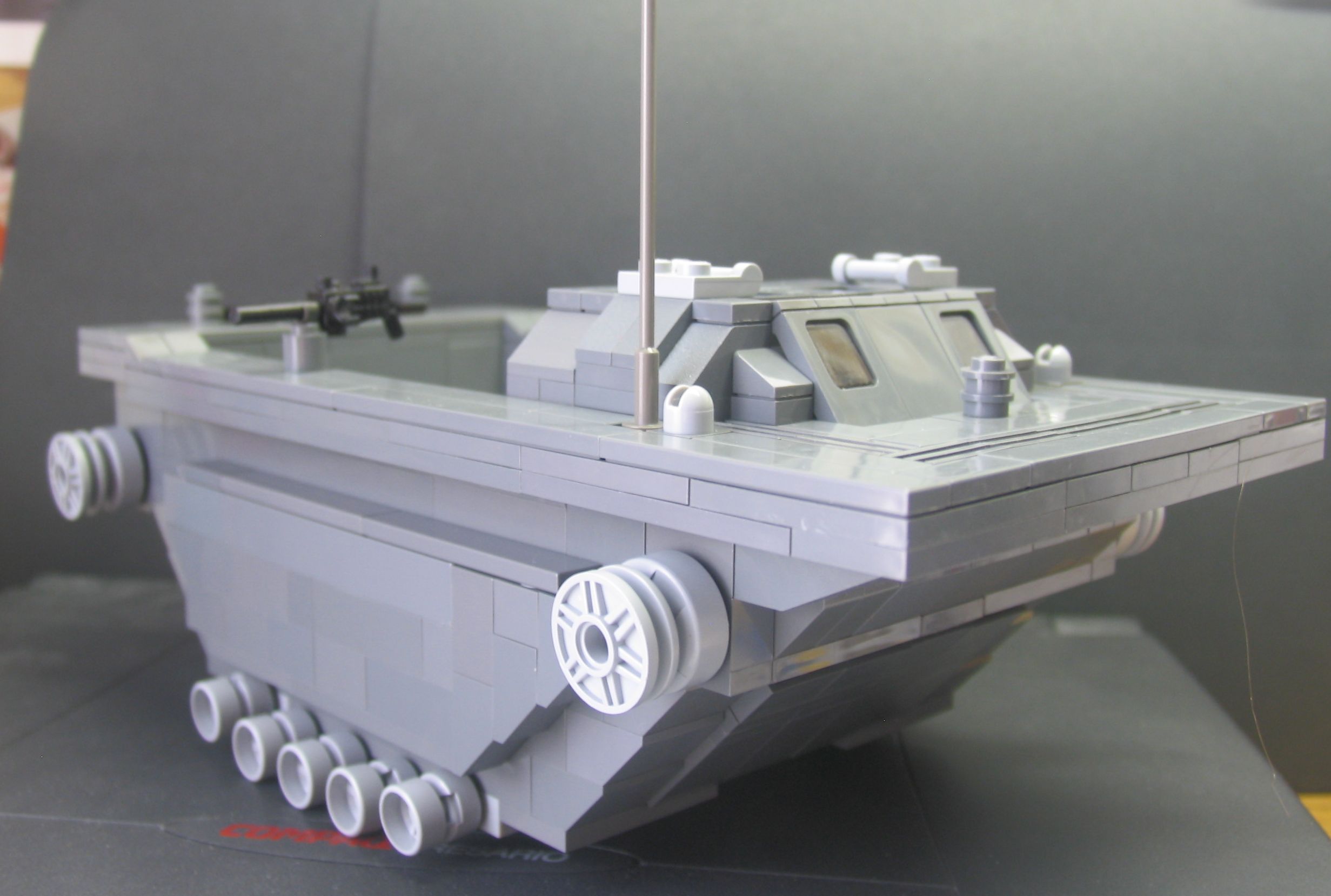 v4_amtrack_wip.jpg