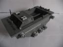 WIPV3Amtrack