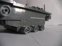 wip_v3_amtrack_so_far_pic_04.jpg