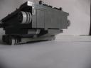 wip_v3_amtrack_so_far_pic_05.jpg
