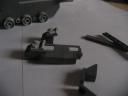 wip_v3_amtrack_so_far_pic_09.jpg