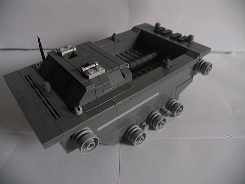 wip_v3_amtrack_so_far_pic_01.jpg