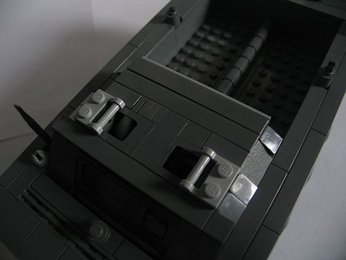 wip_v3_amtrack_so_far_pic_02.jpg