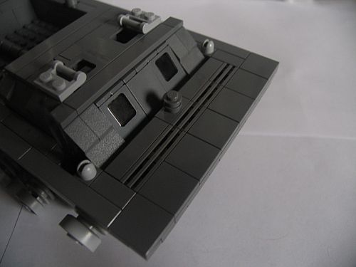 wip_v3_amtrack_so_far_pic_03.jpg