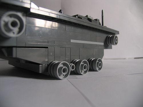 wip_v3_amtrack_so_far_pic_04.jpg