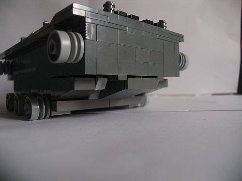 wip_v3_amtrack_so_far_pic_05.jpg