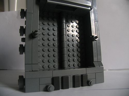 wip_v3_amtrack_so_far_pic_06.jpg