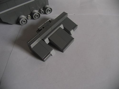 wip_v3_amtrack_so_far_pic_07.jpg