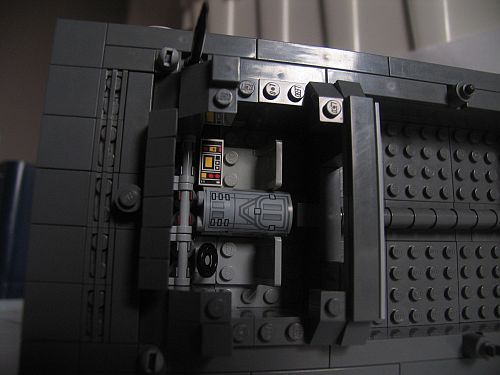 wip_v3_amtrack_so_far_pic_08.jpg