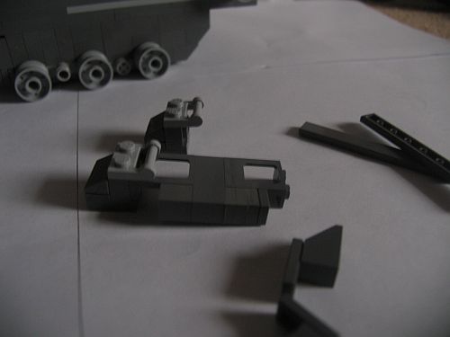 wip_v3_amtrack_so_far_pic_09.jpg